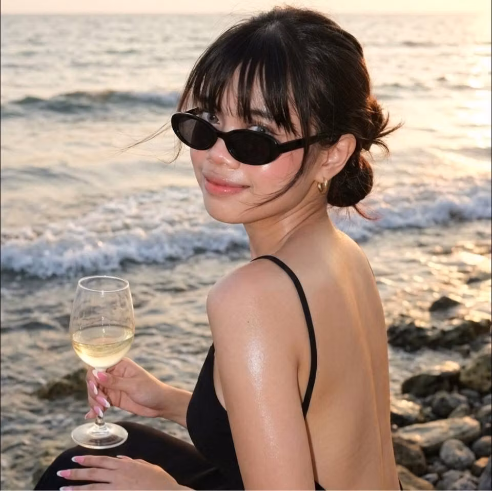 Aom20033 (23)