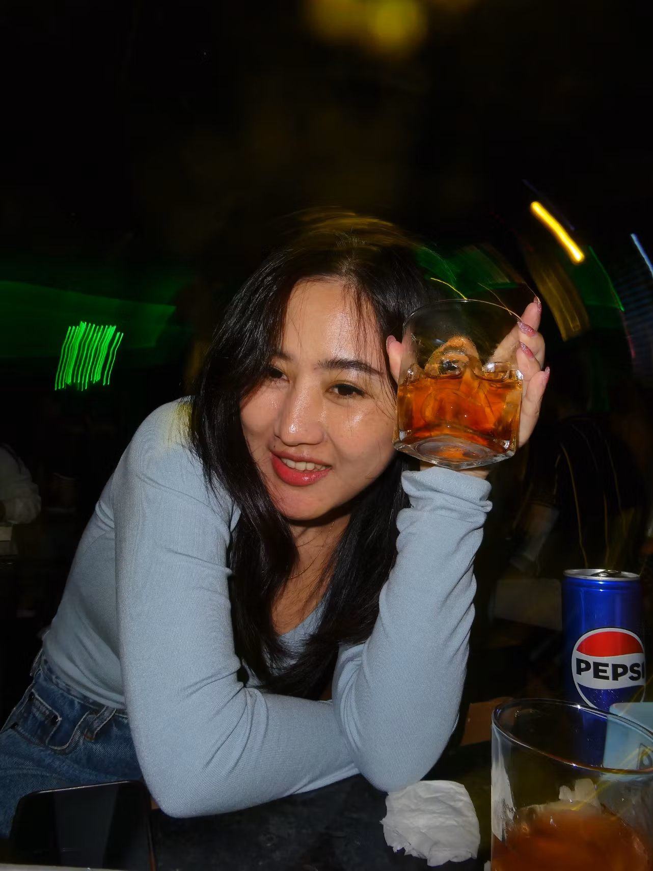 julie1TH (33)