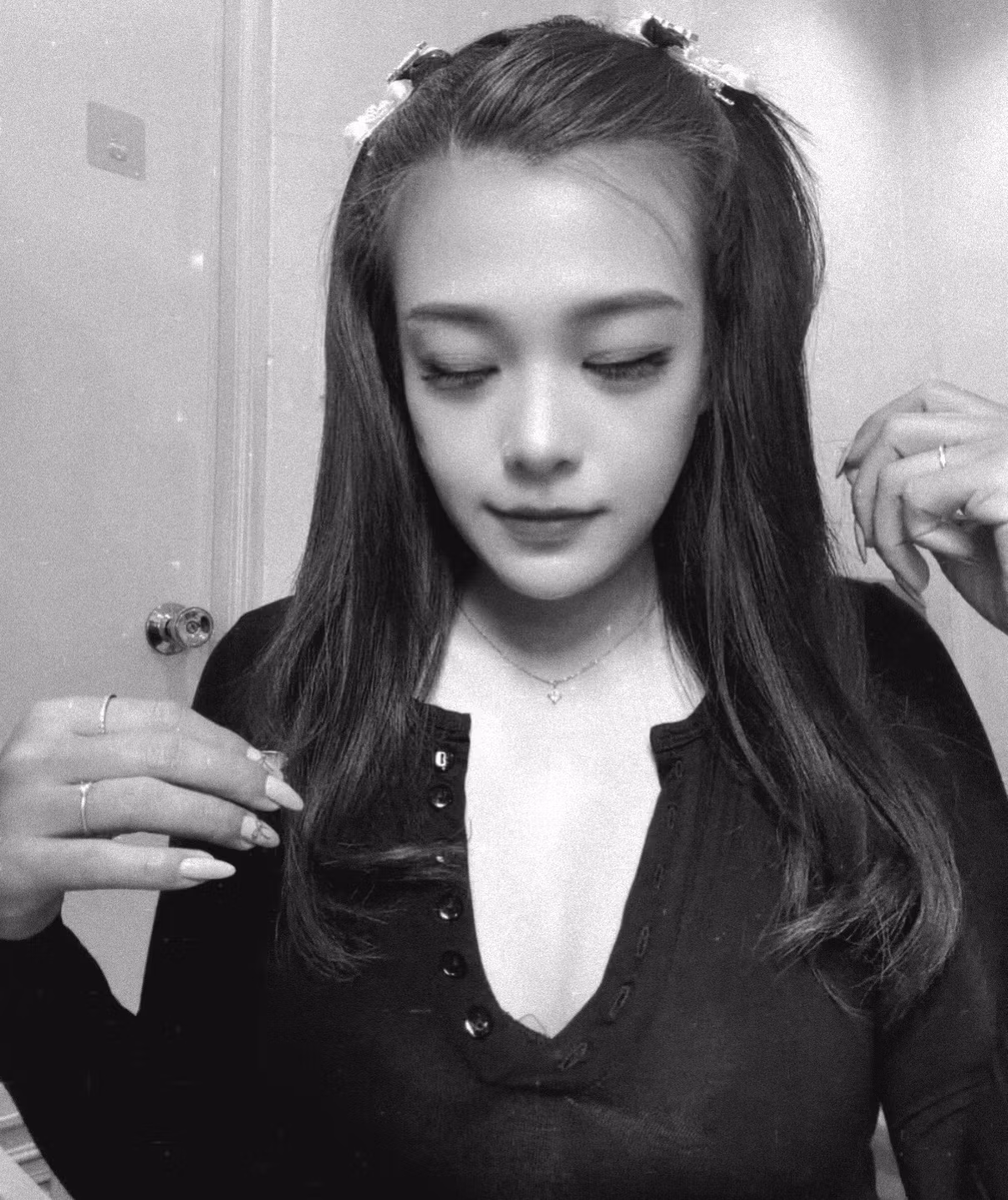 Littleonezx (34)