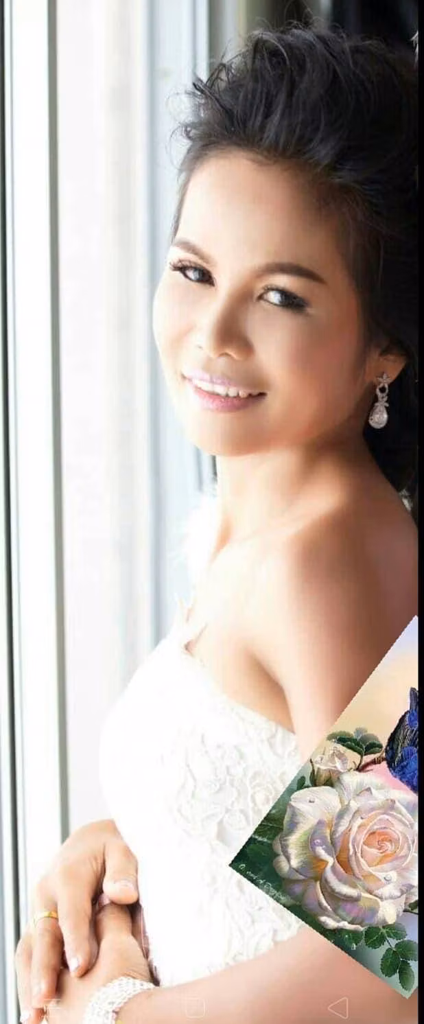 Ketsara69 (45)