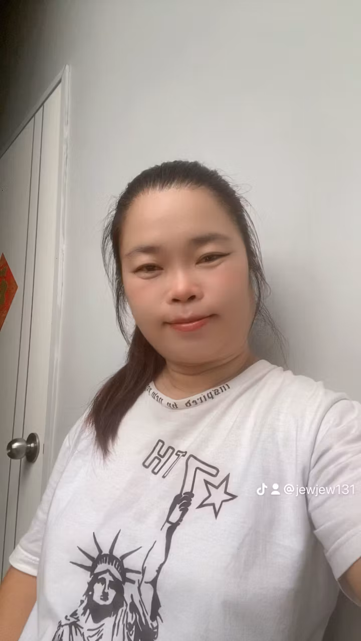 Lele2527 (42)