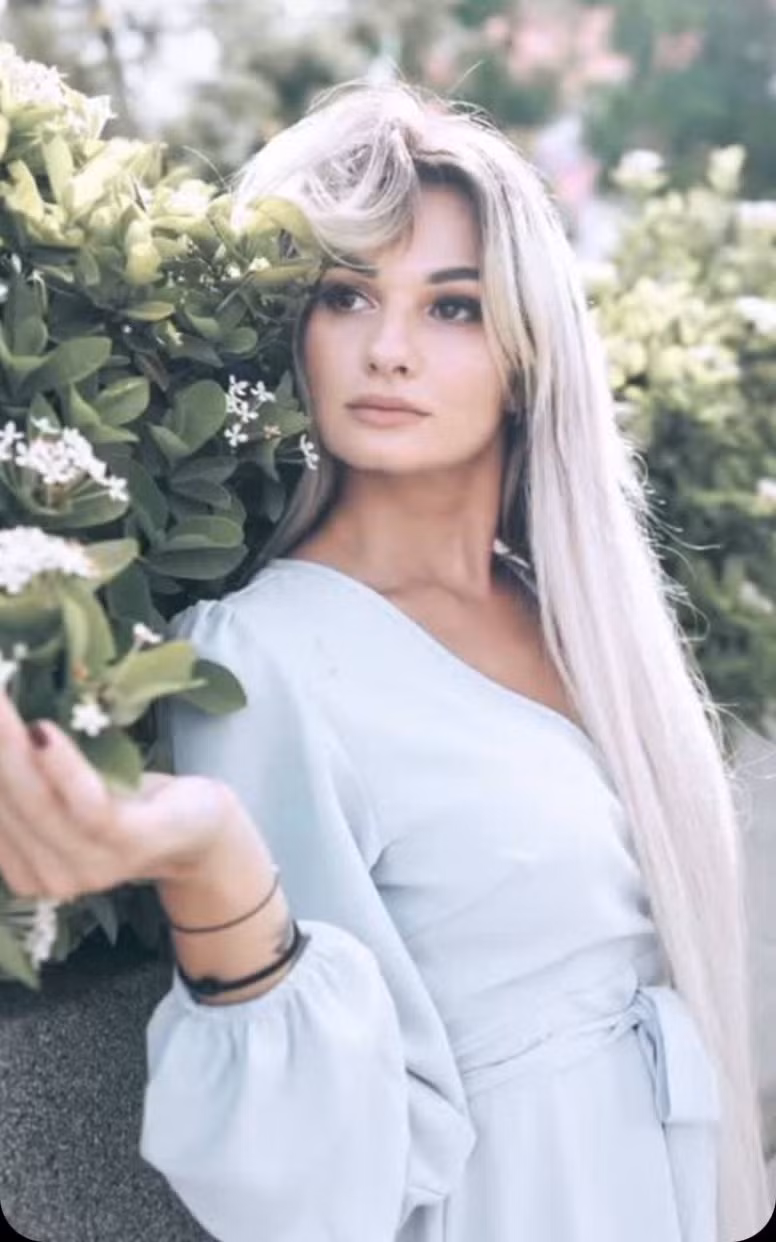 StellaWind (25)