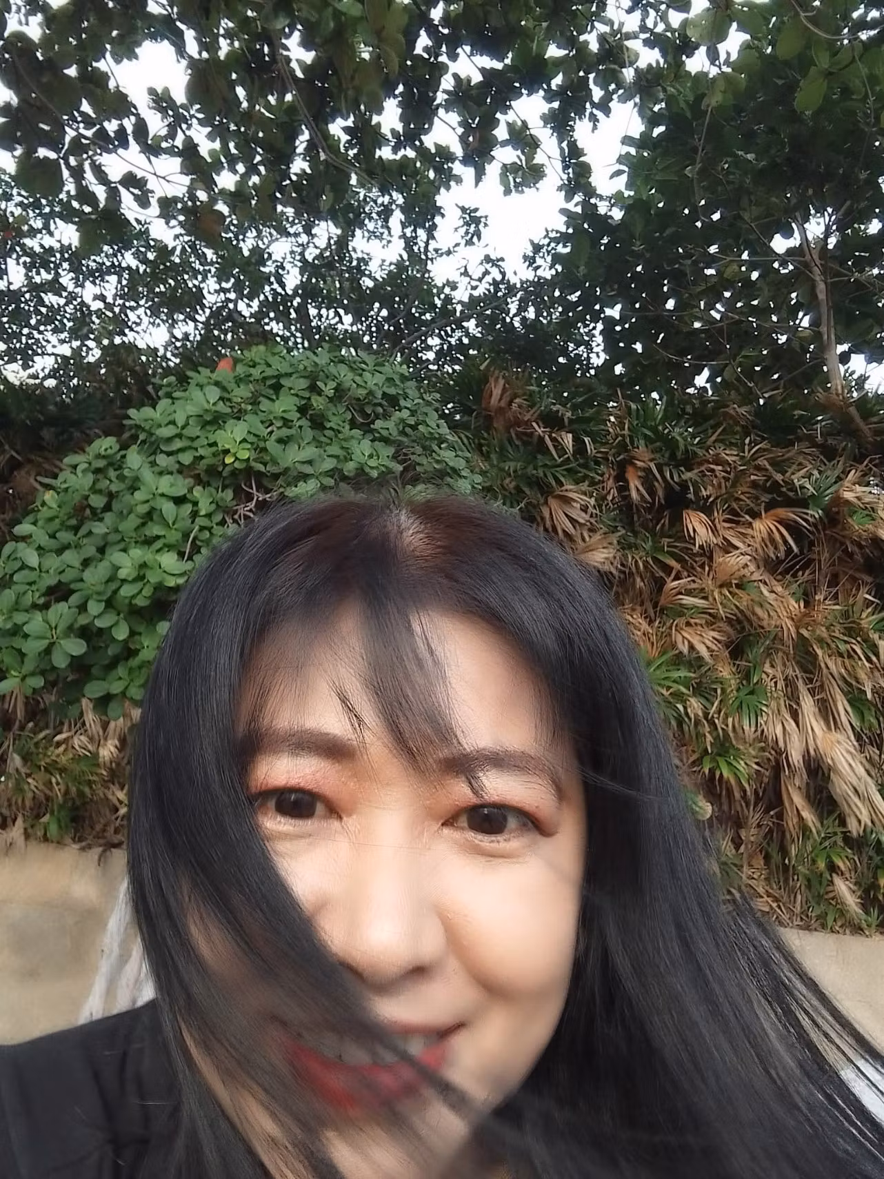 Jija2024 (35)