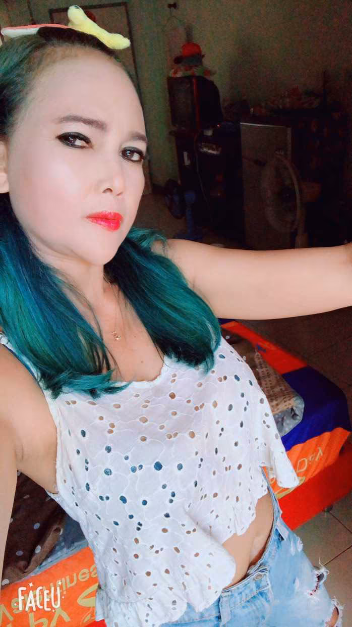Jasmine452 (45)