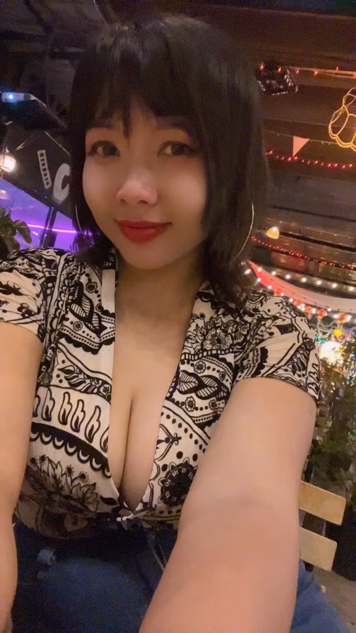 Mayya999TH (35)