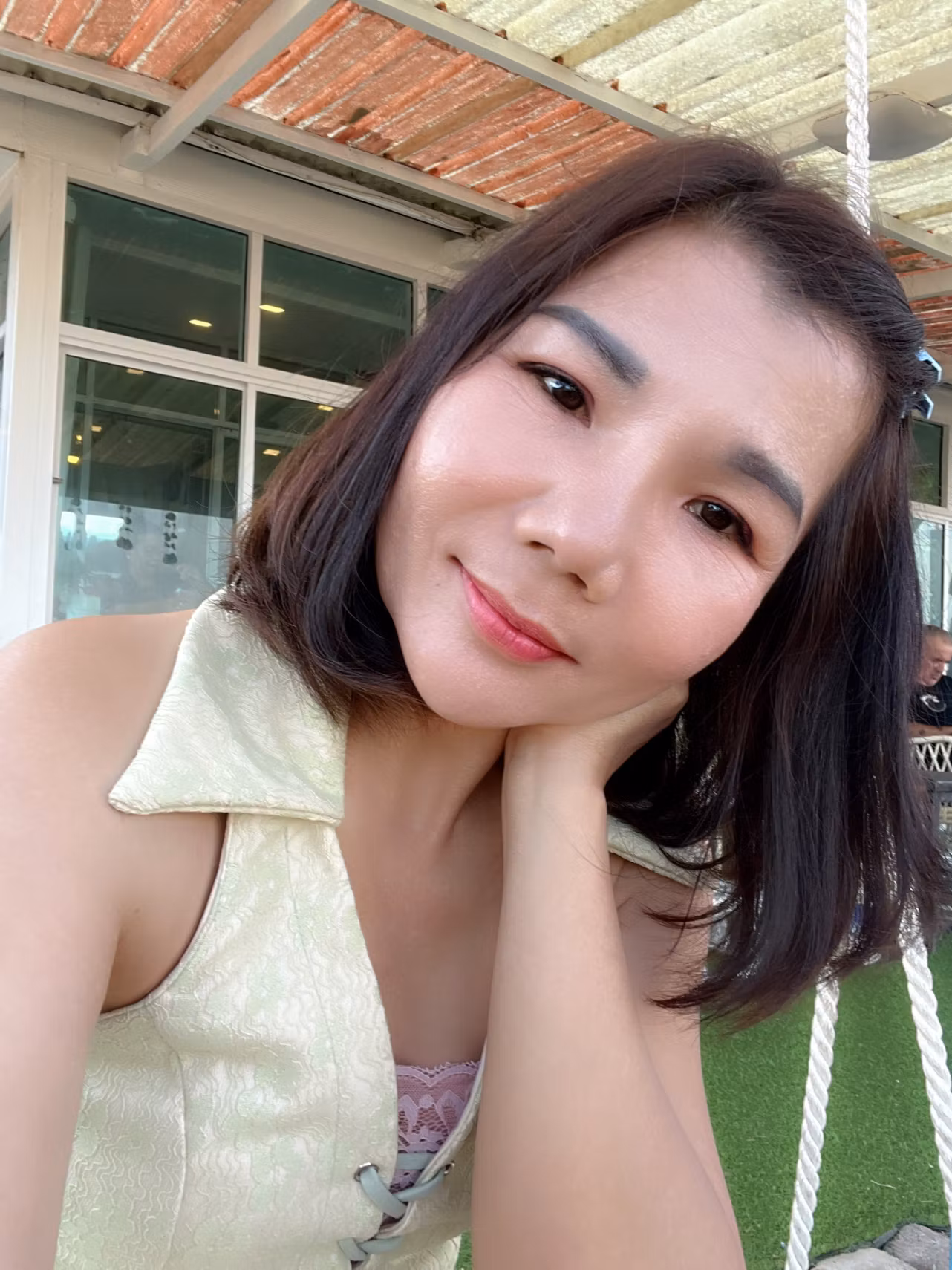 Noknoi49 (41)