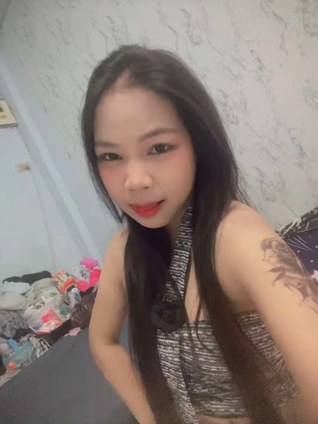 Lady0414 (20)