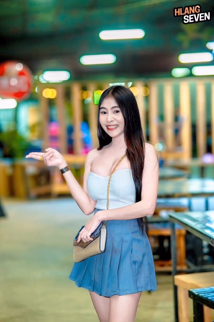 Namcha84 (25)