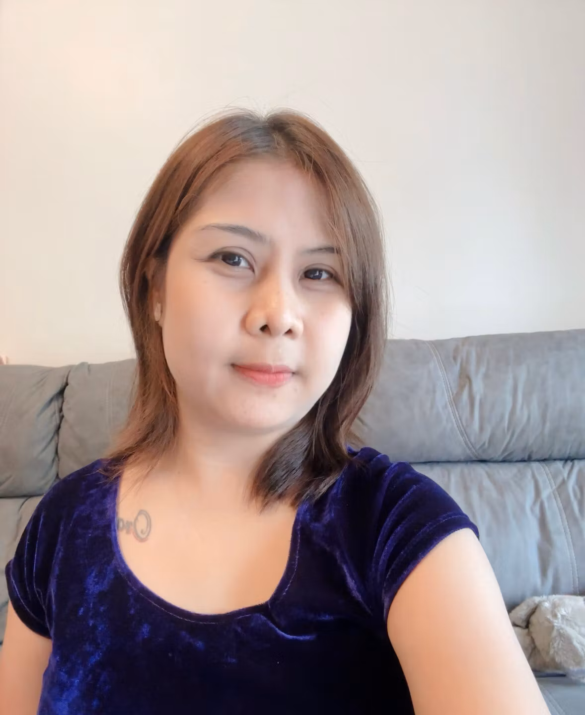 Neng196 (39)