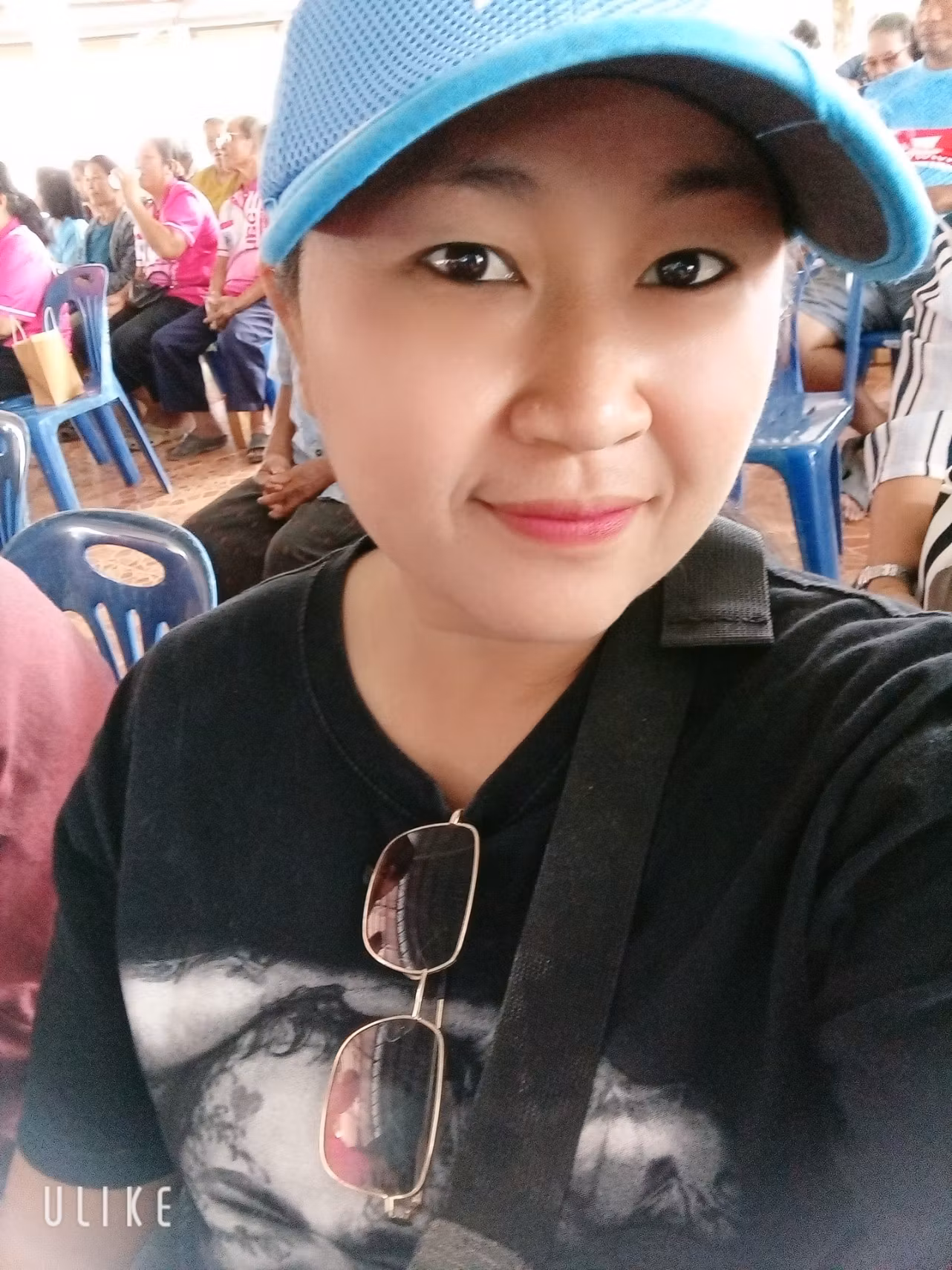 Mimi595 (32)