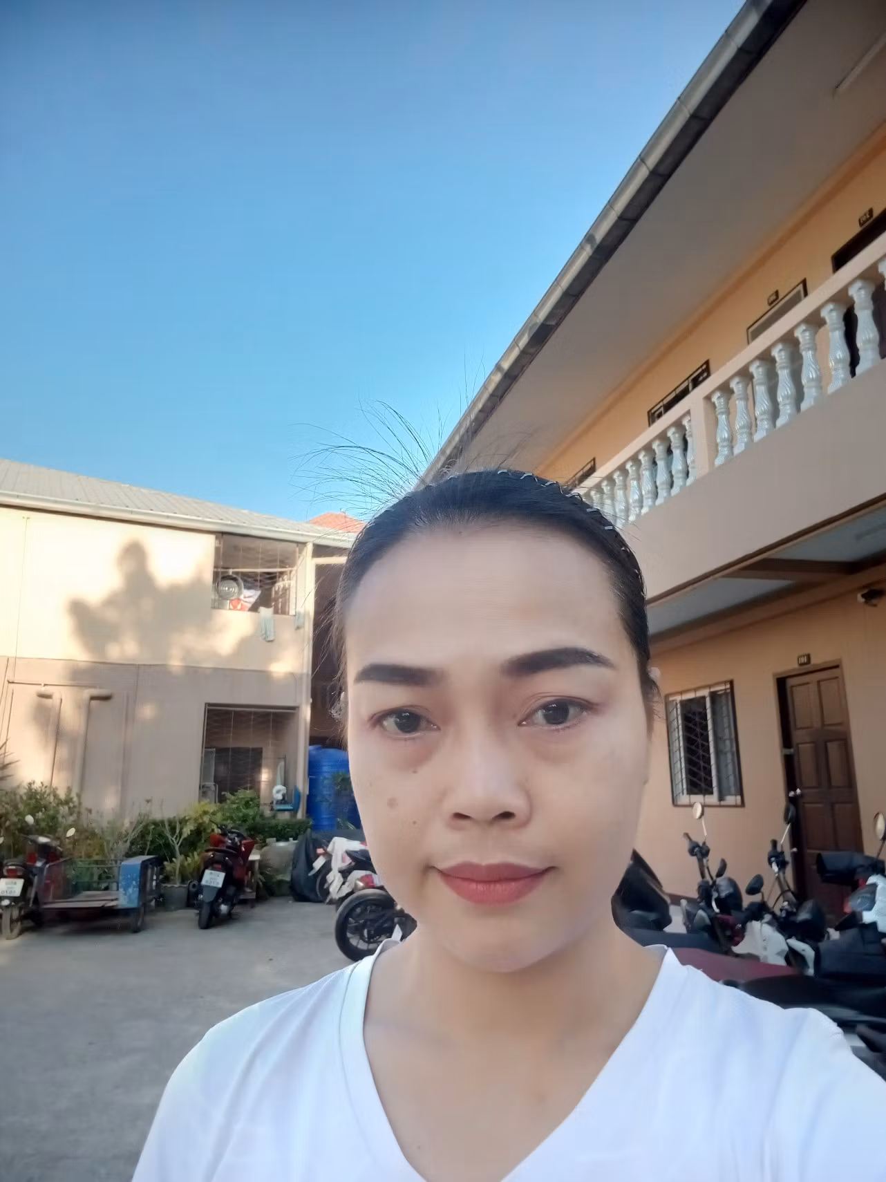 Songkarnpoolinla (39)