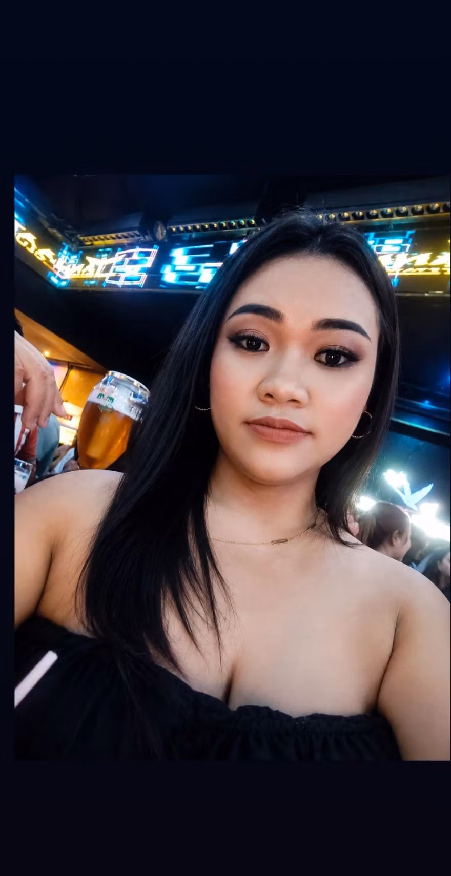 tal030520ko (26)