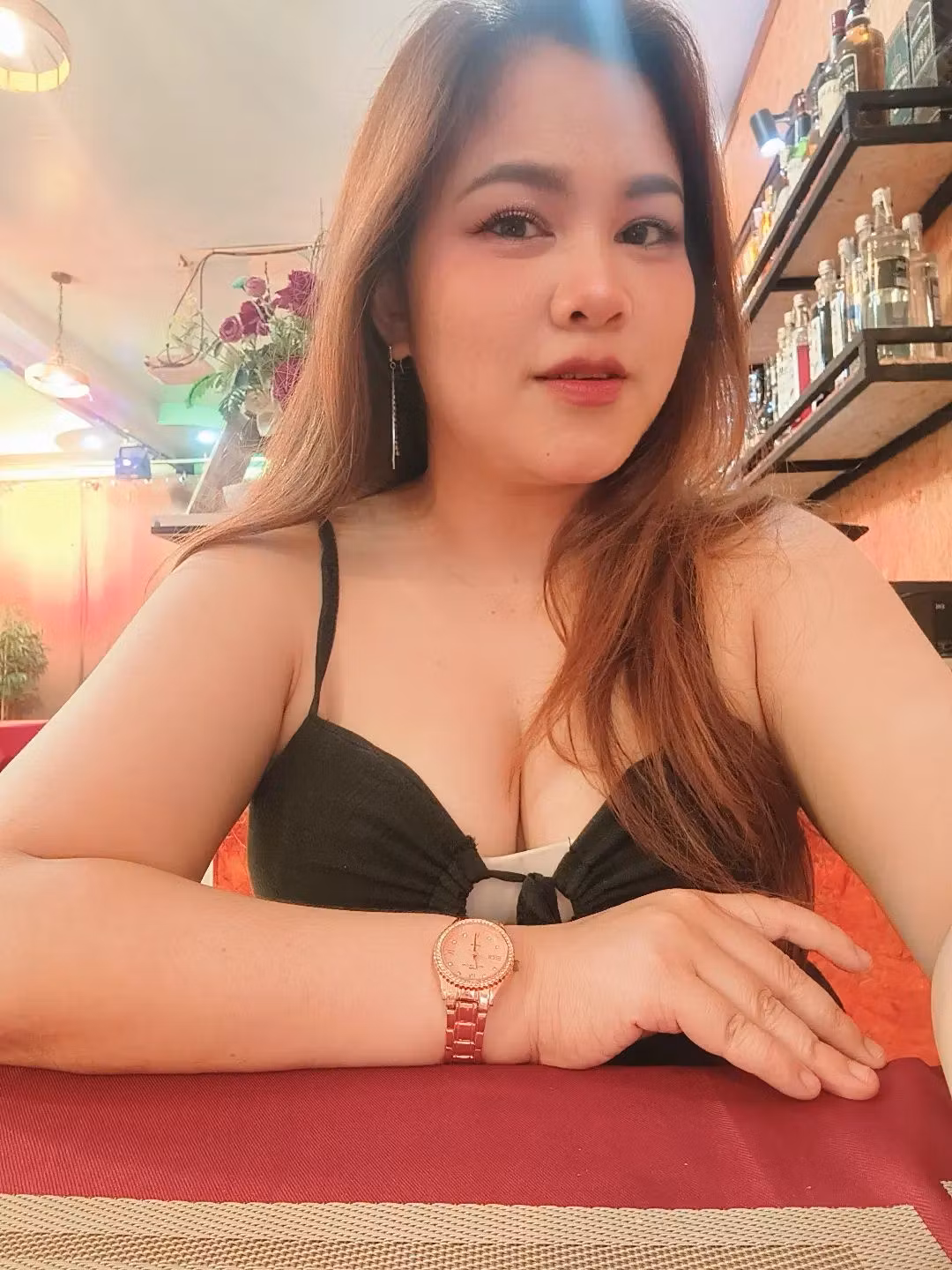 Chonlada90Cl (36)