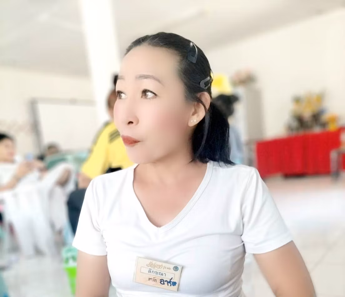 Nana3218 (46)