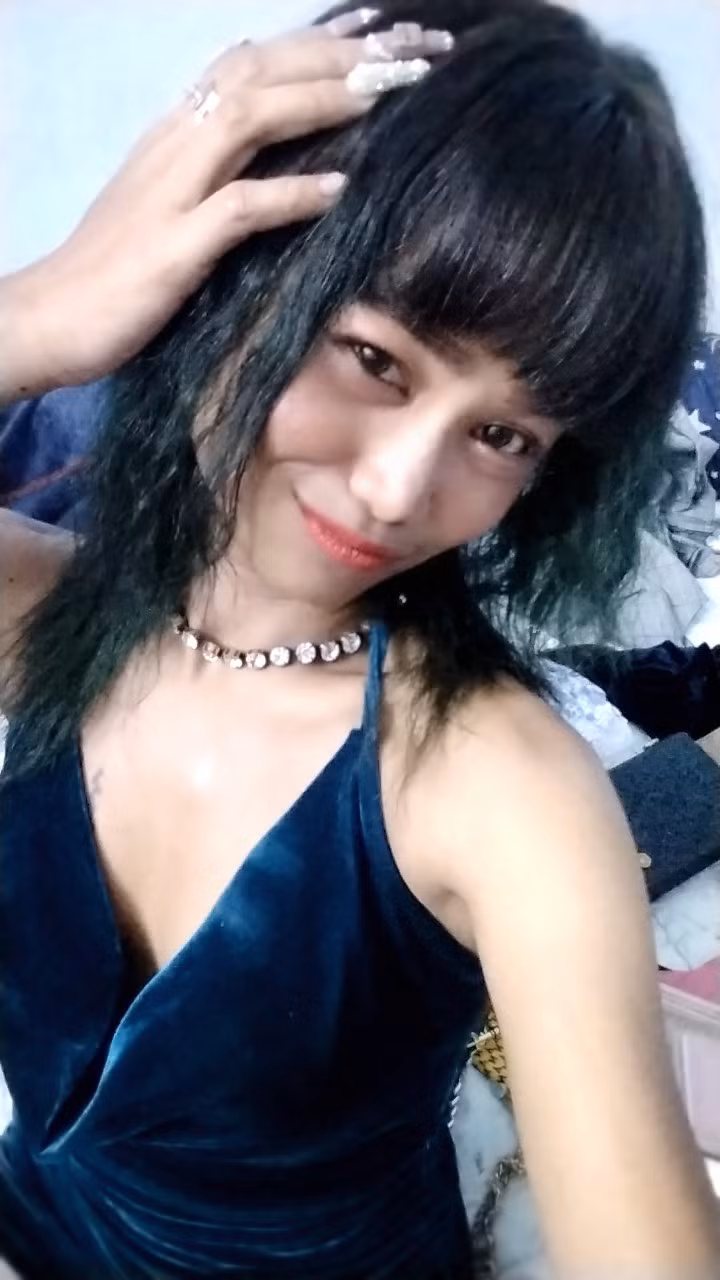 Mini0243TH (28)