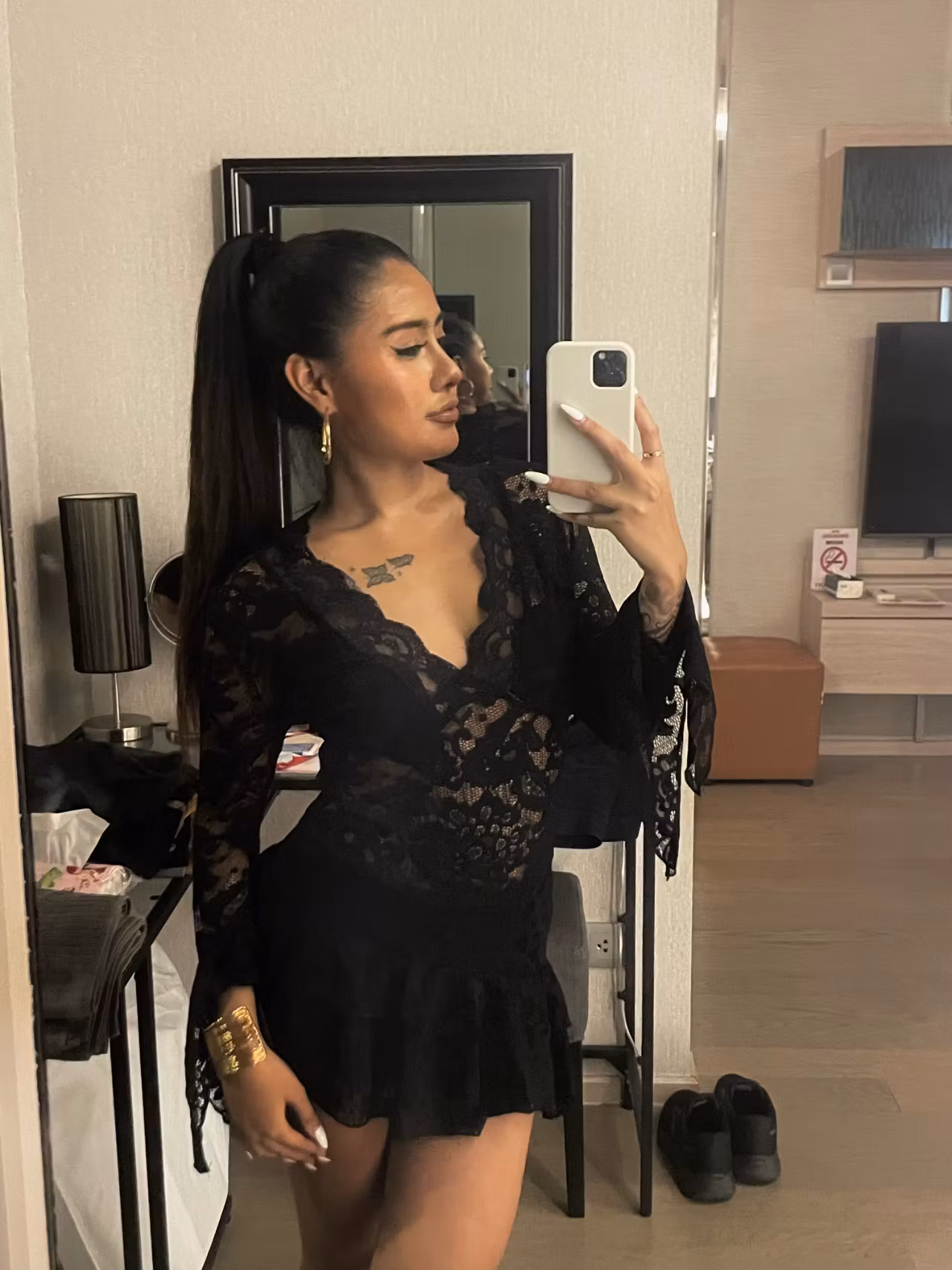 Sofiakanthitaree (20)