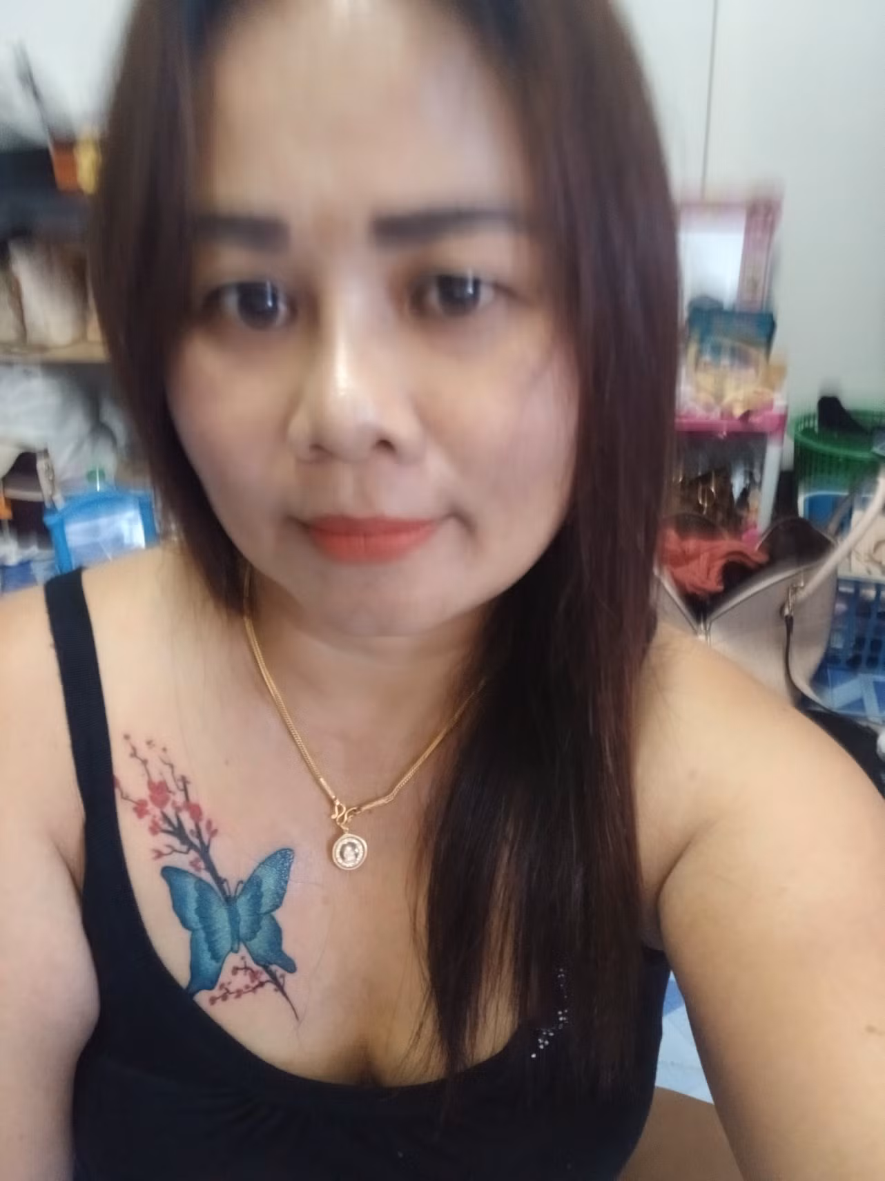 Pizza8888 (45)