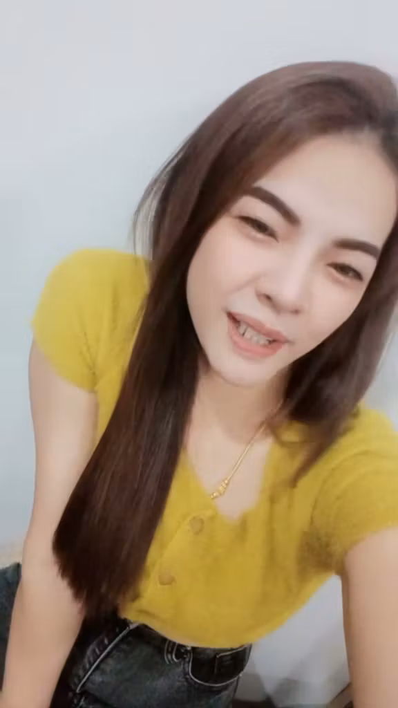 Koy94 (42)