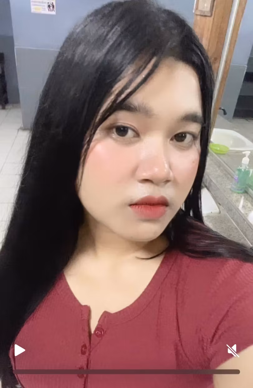 SuthathipKingkho (21)
