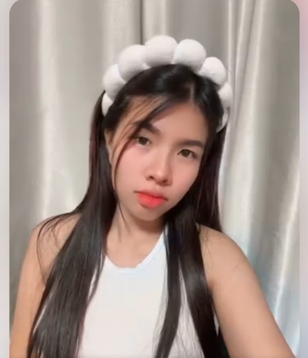 AomAmm68 (23)