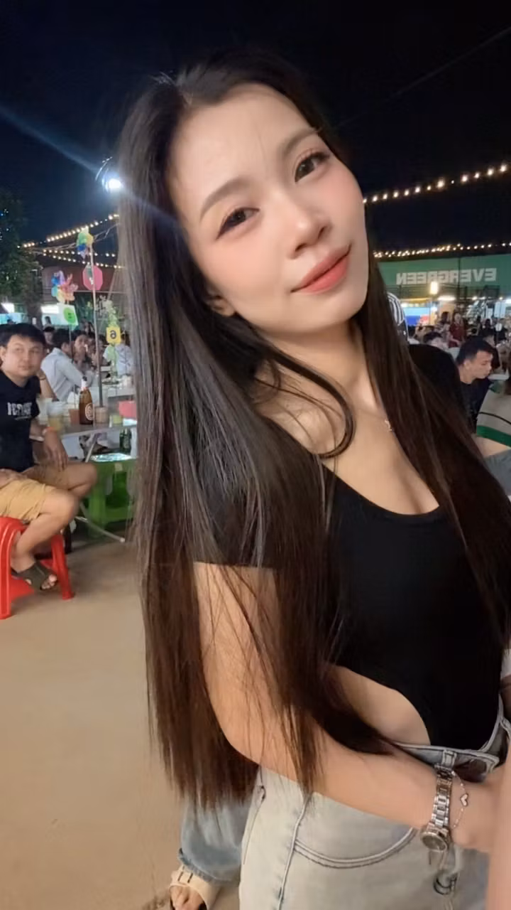 Jaew90 (32)