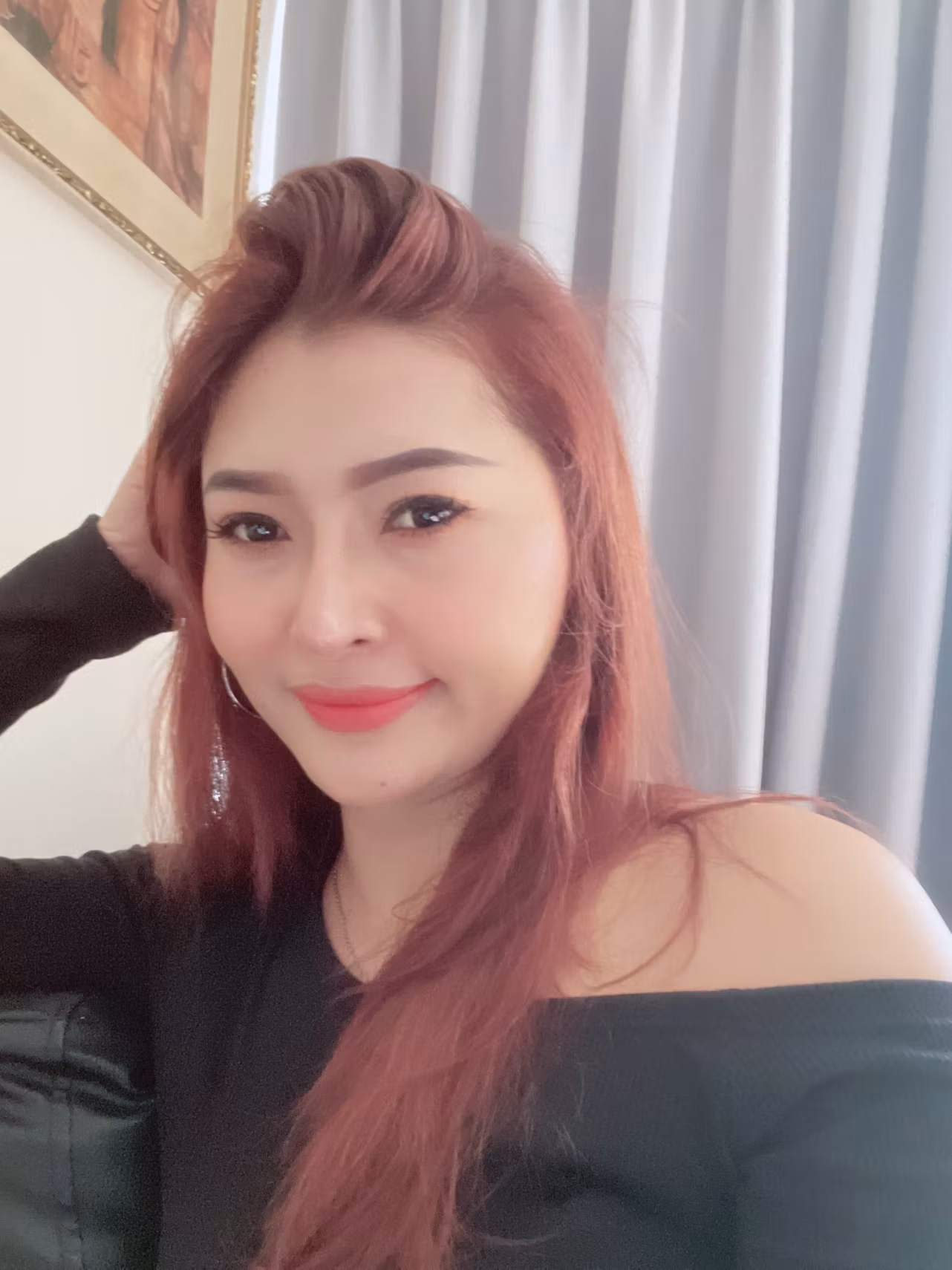 Sureewan88 (34)