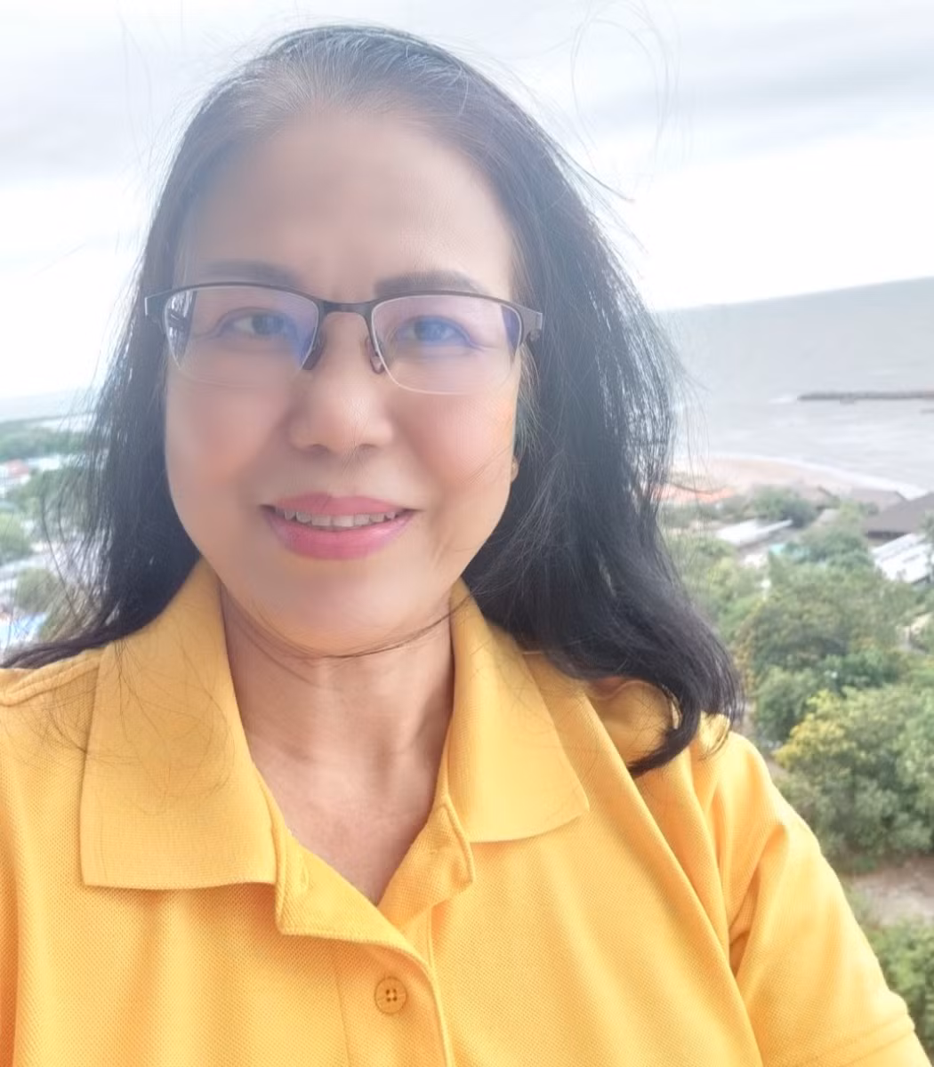 LAKSAMM (57)