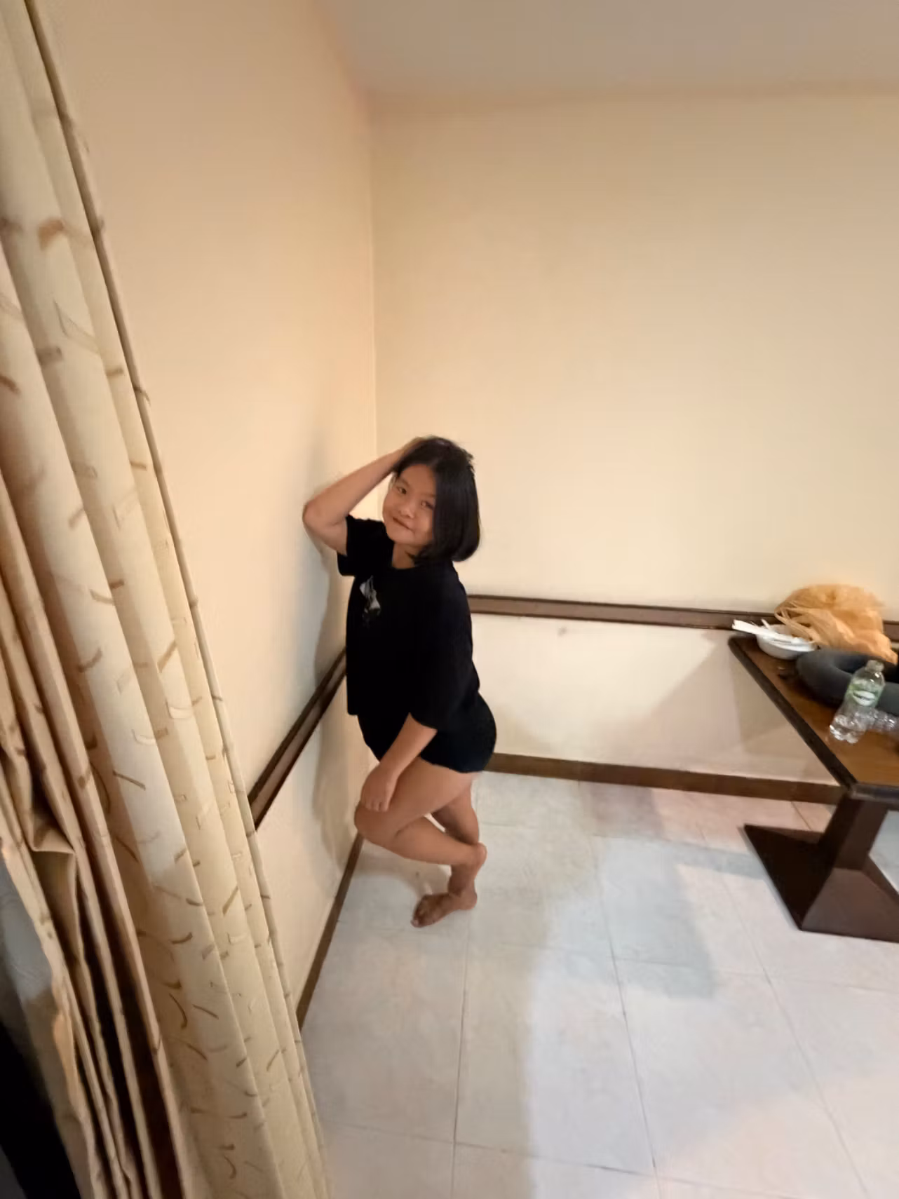 JessjessTH (21)