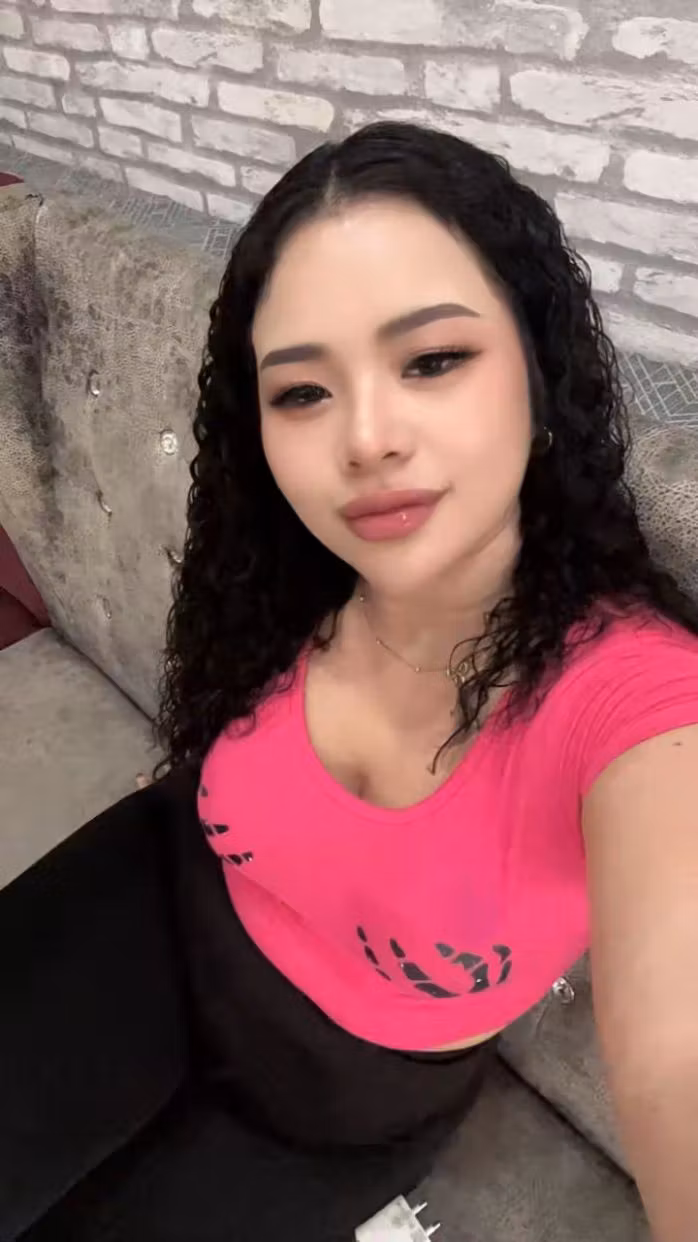 NidaRatbandit (26)