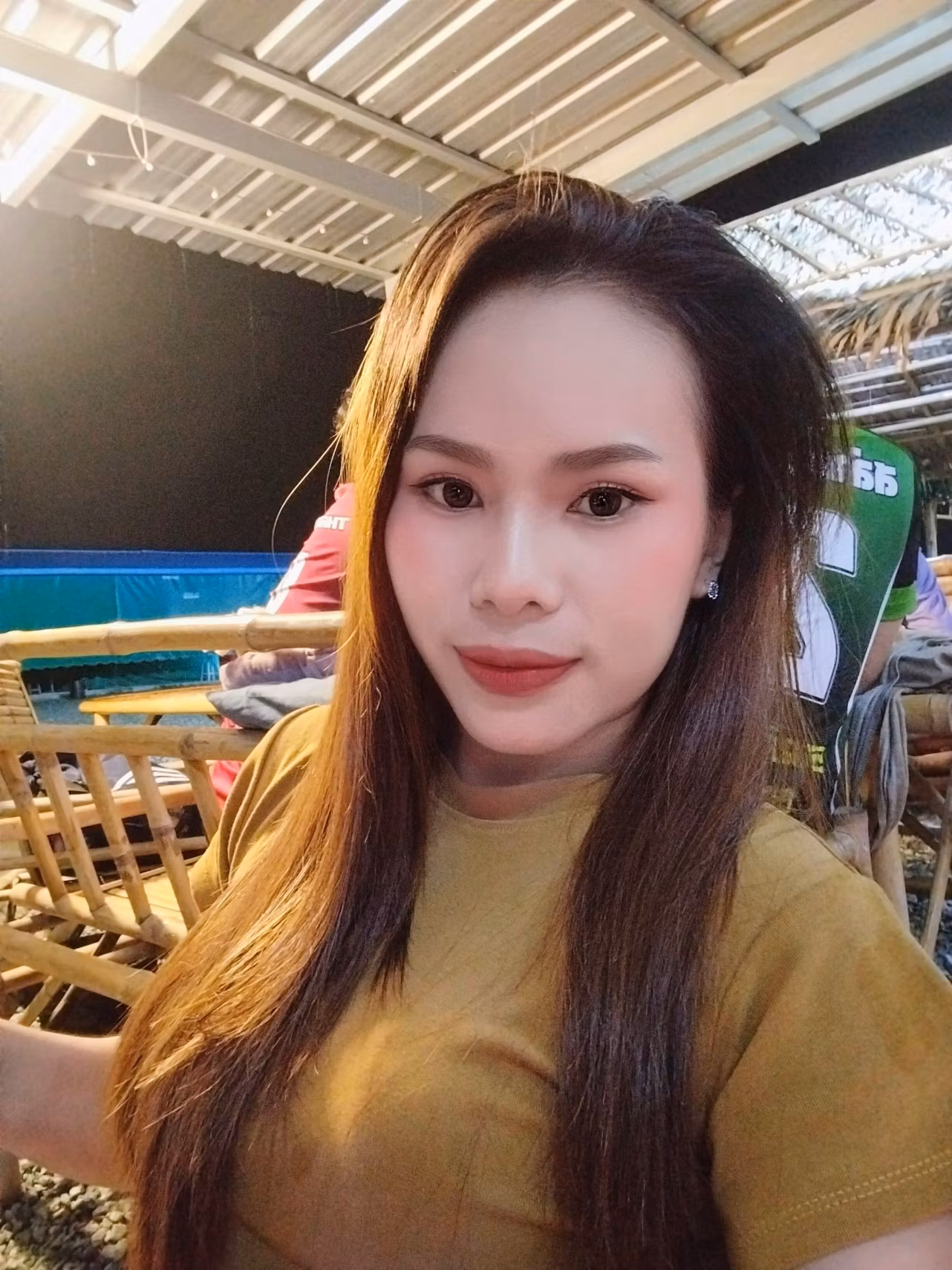 Noy495 (24)