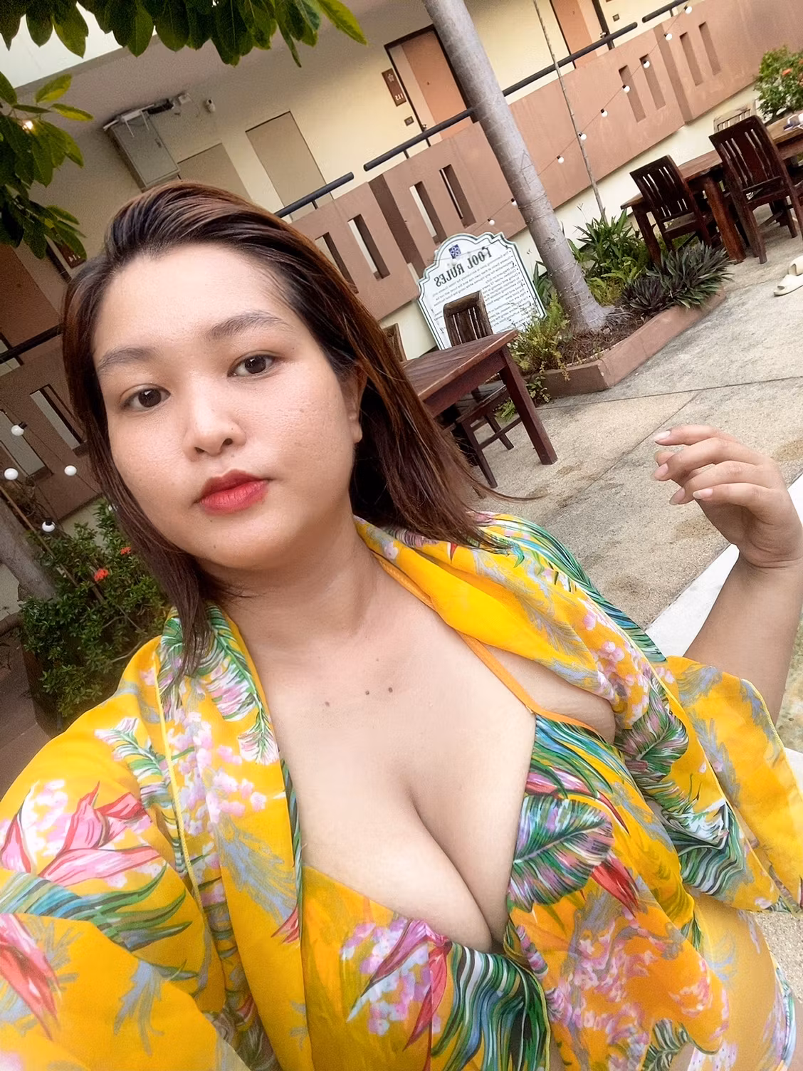 IcejiTH (28)