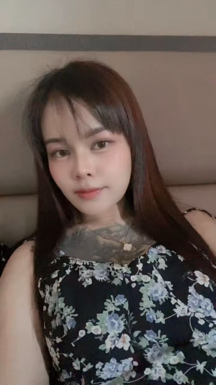Ploy4313 (27)