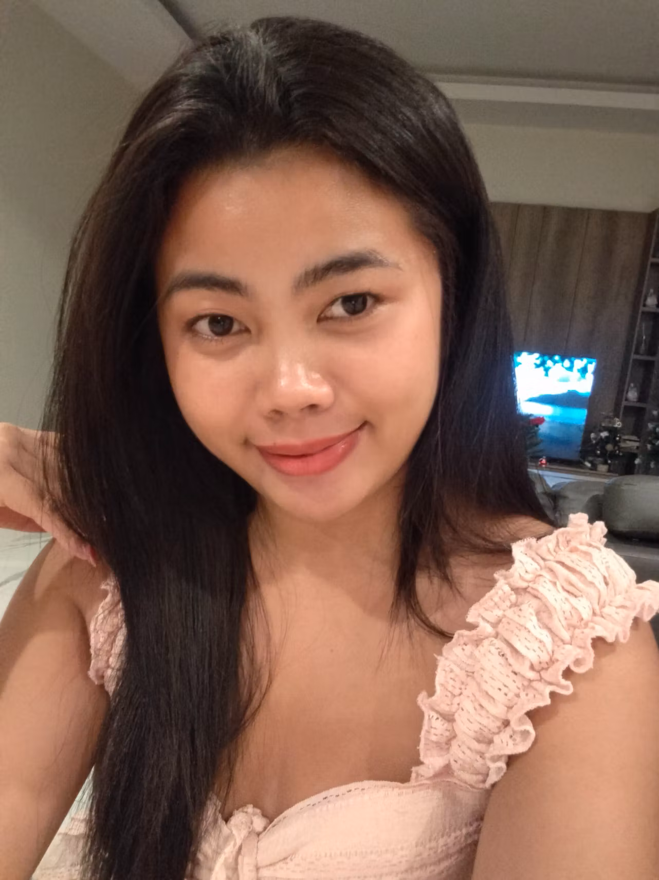 ModeratedsEJchhUe (23)