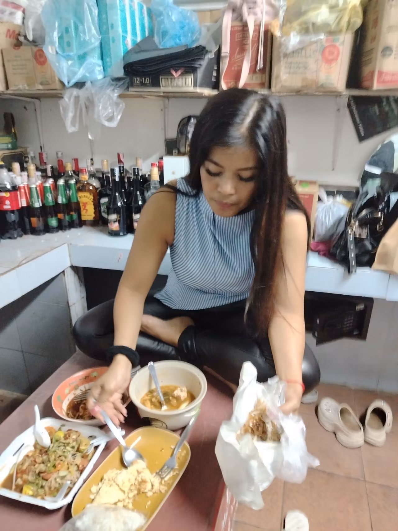 JintnaJintna (28)