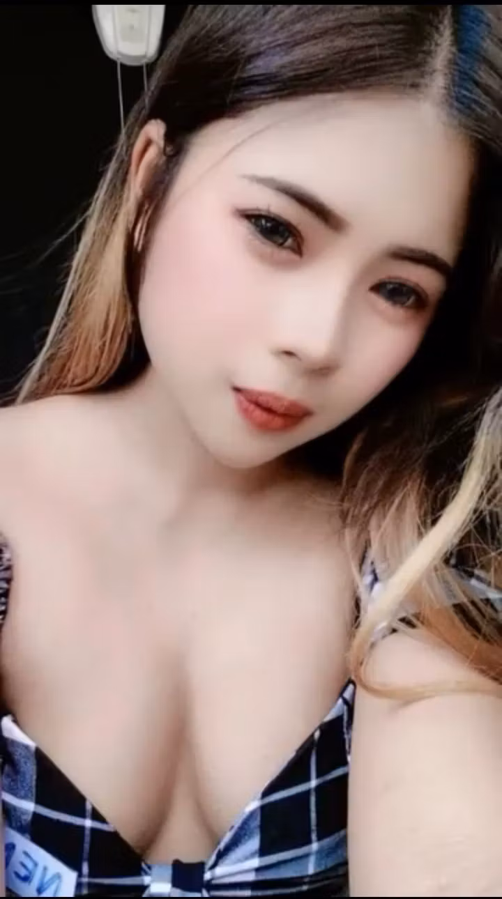 Fah1320 (25)