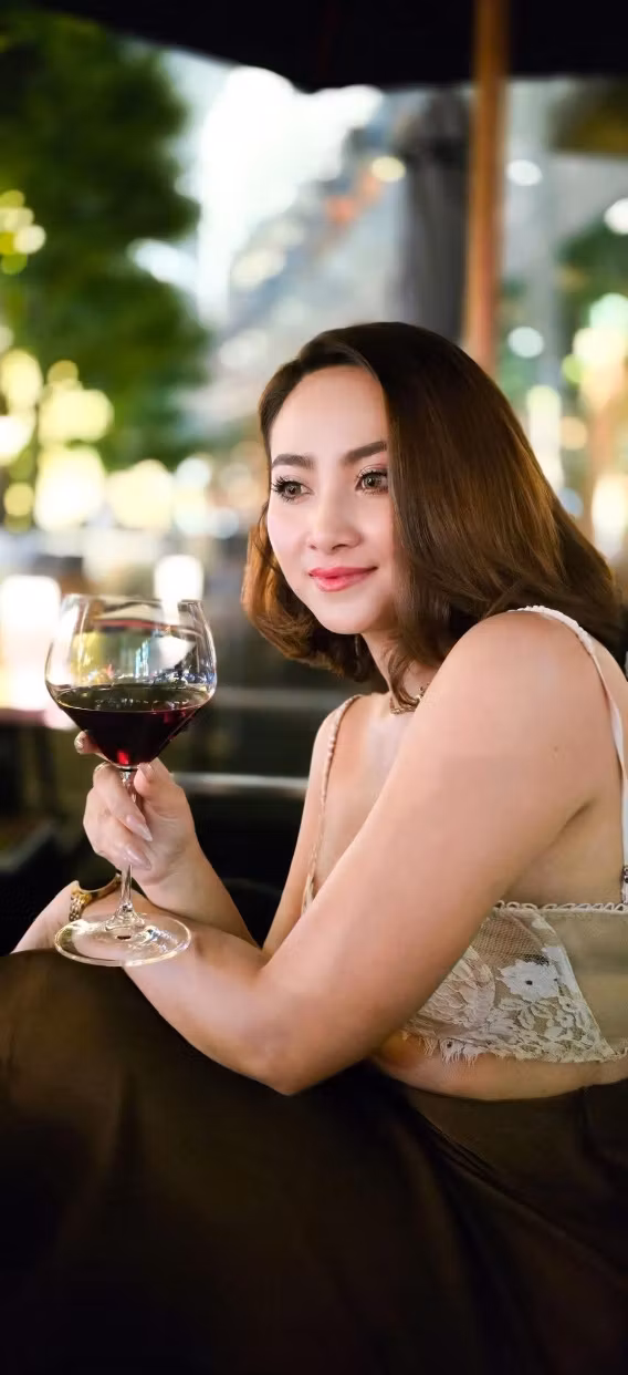 Praew361 (30)
