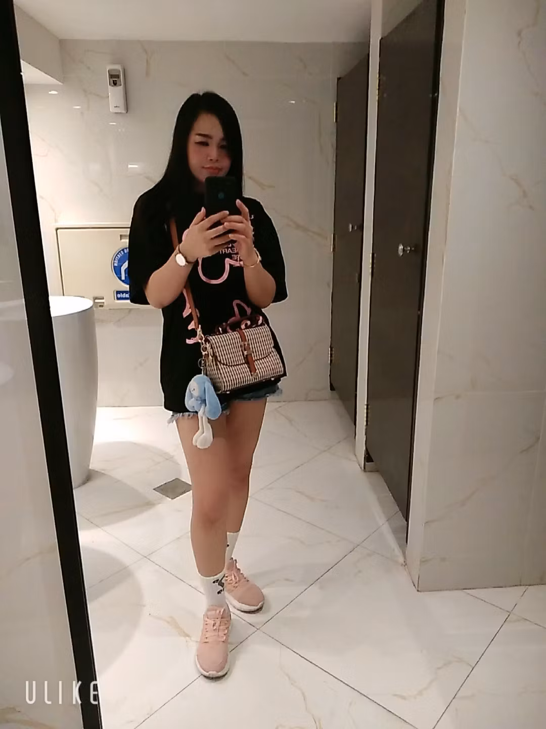 NancyWilaiphon (39)