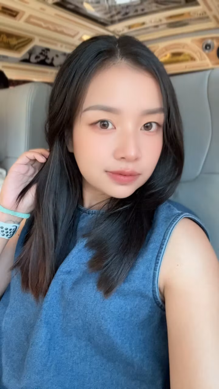 CreamNitchananTH (28)