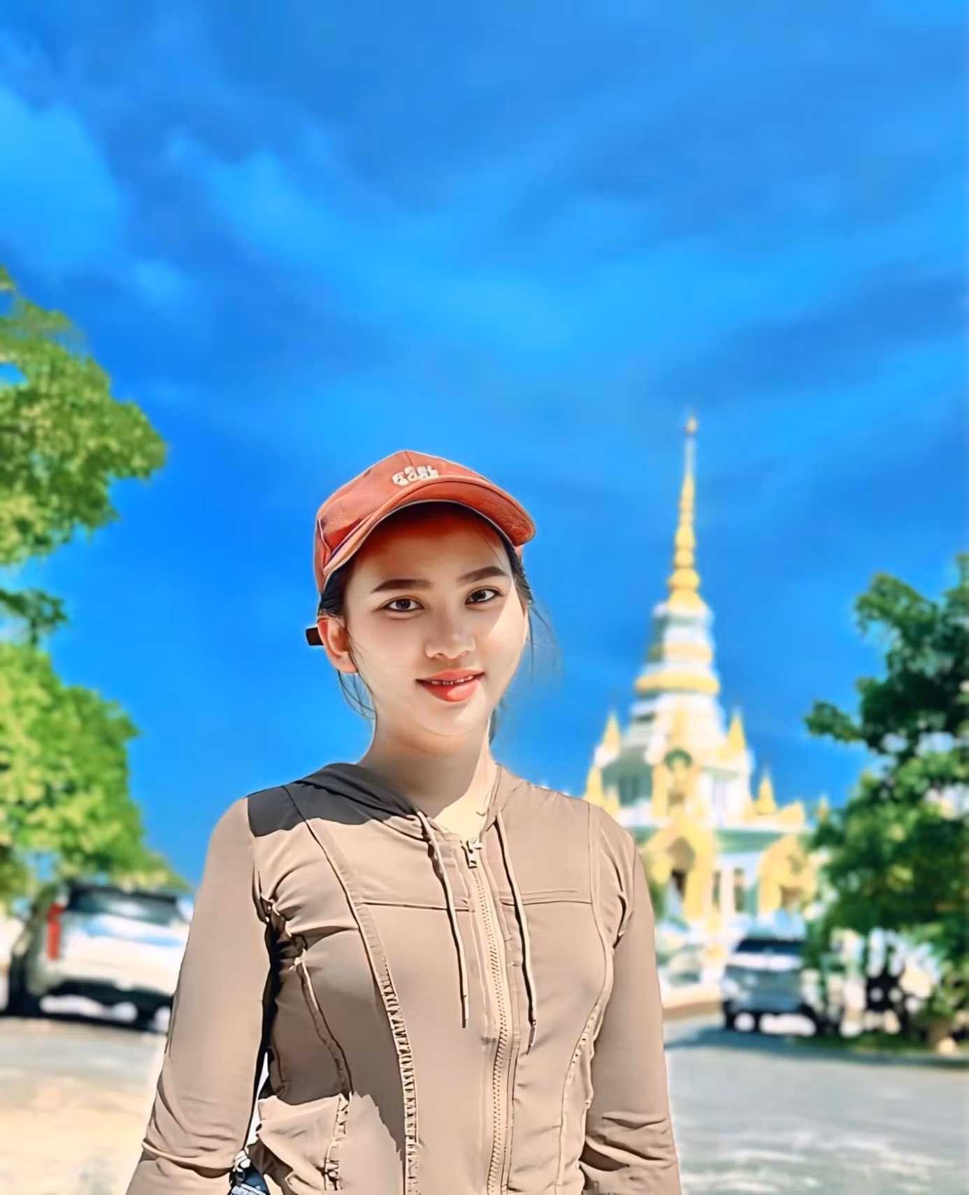 Phawineeoil (25)