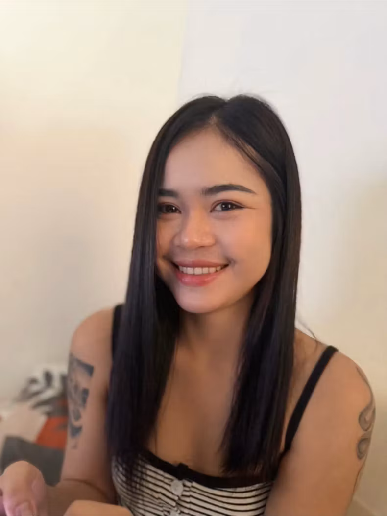 Suchita01 (23)