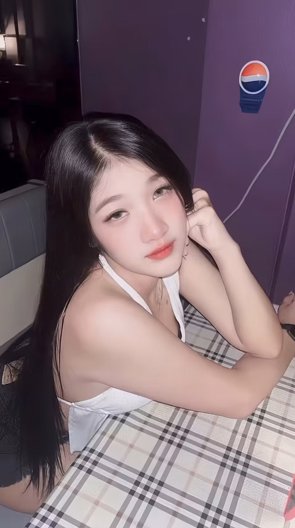 ginger94 (21)