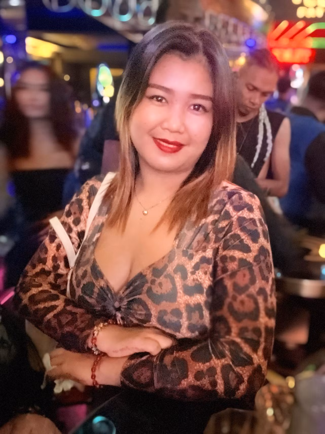 Lillyk4 (23)