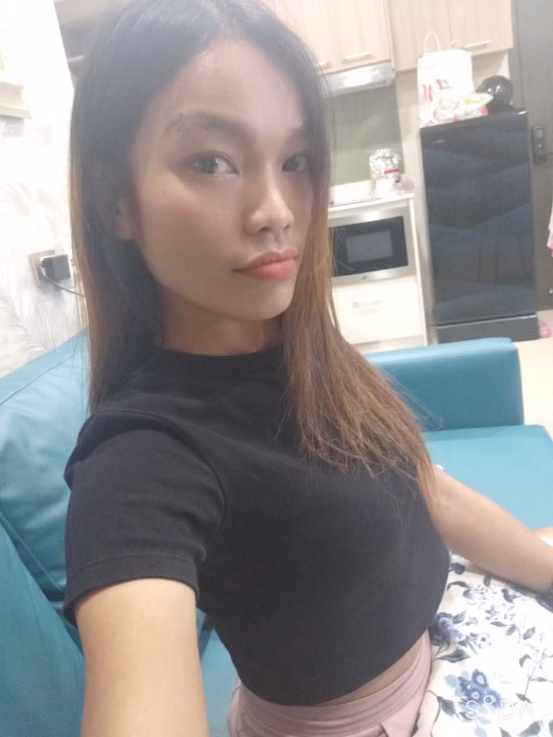 Hello642 (31)