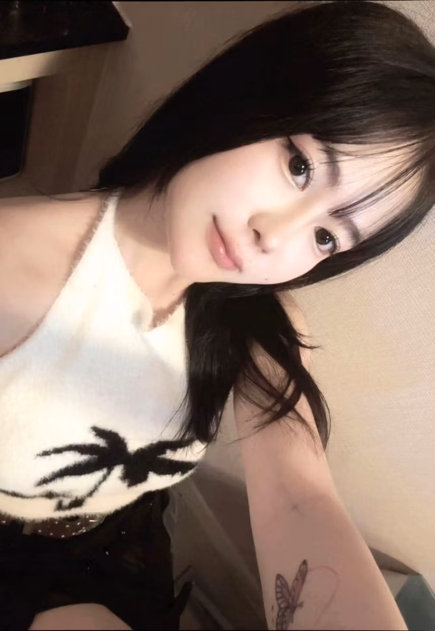 Skyxfxh (21)