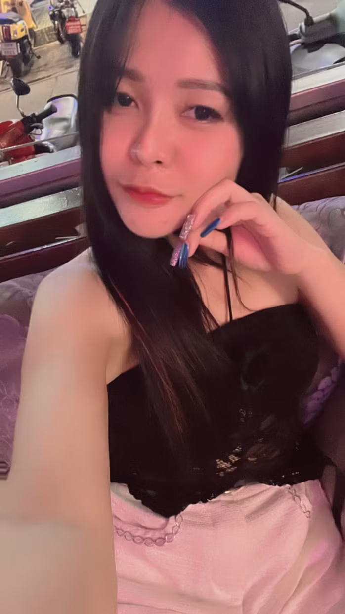 Nina426TH (34)