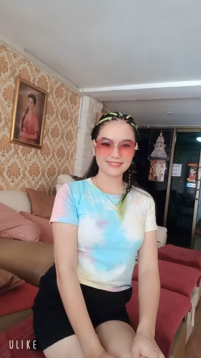 KokoKokoTH (28)