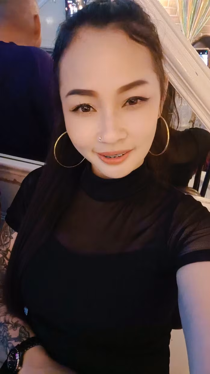 Tiky22222 (40)