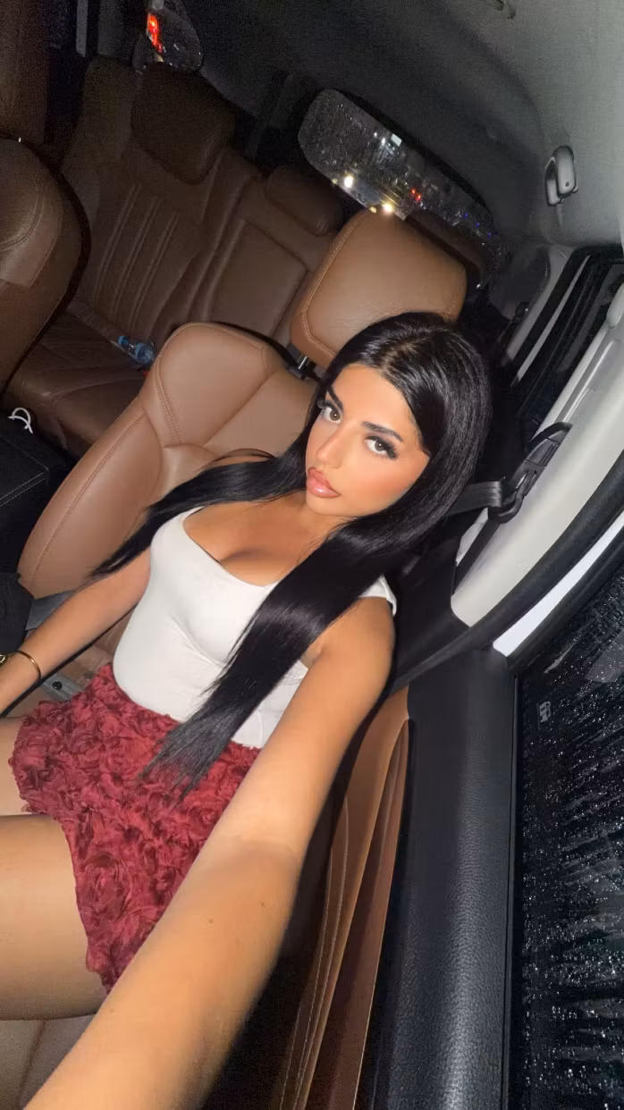 Jeyjey7777 (20)