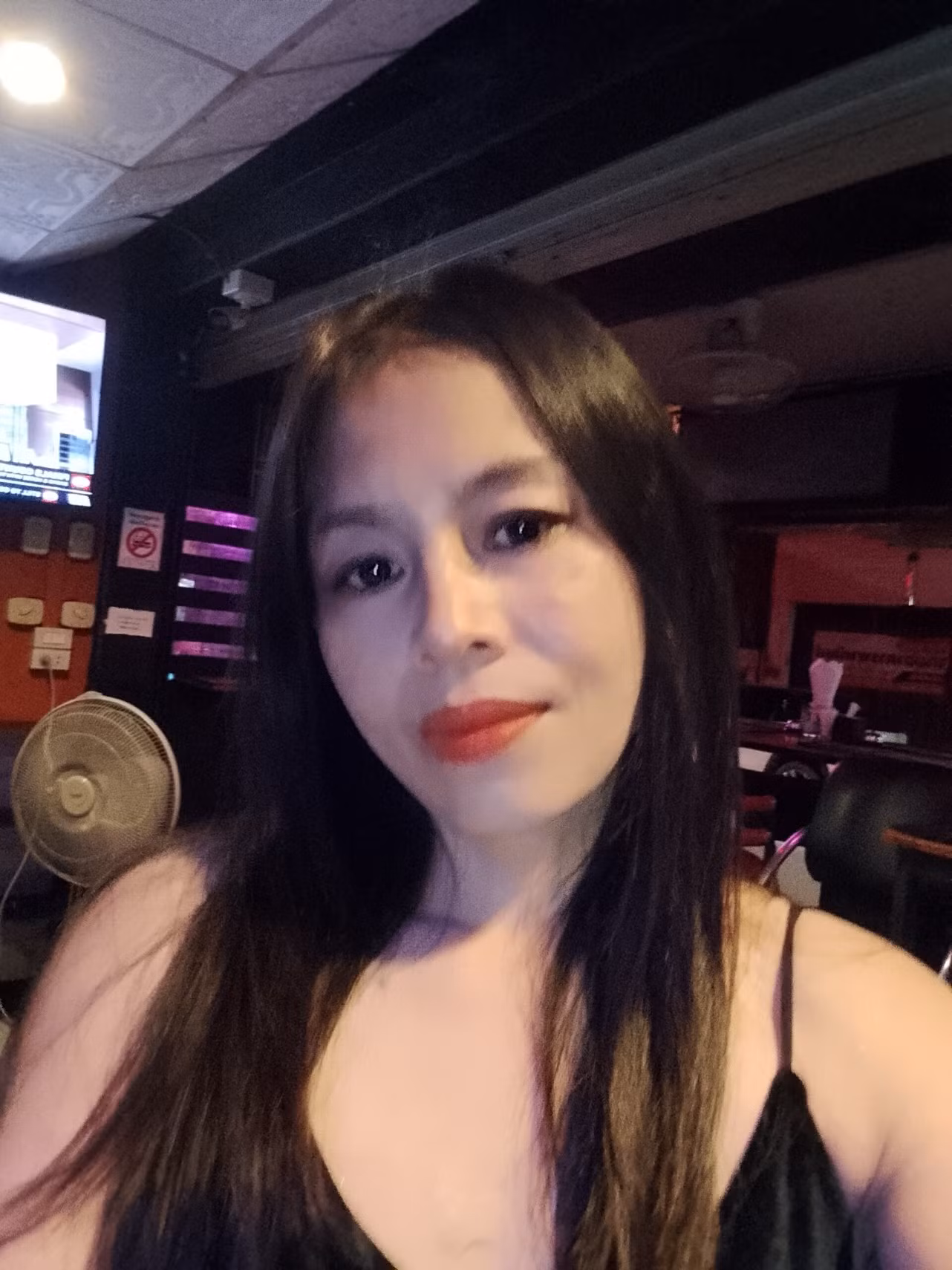 Paula616 (37)