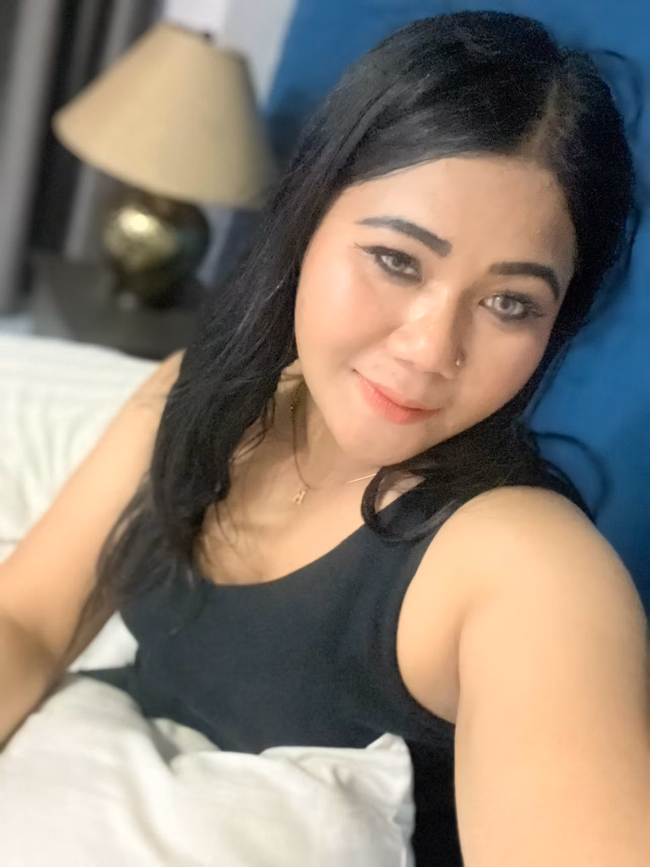 Milky192 (30)